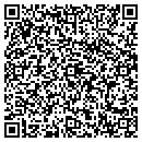QR code with Eagle Pine Charles contacts