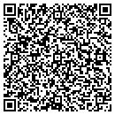 QR code with AAA Moving & Storage contacts