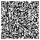QR code with Top Notch Horseshoeing contacts