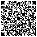 QR code with Fancy Nails contacts