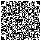 QR code with Abilene Research & Development contacts