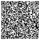 QR code with Robert H Falkenstein contacts