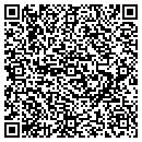 QR code with Lurker Paintball contacts