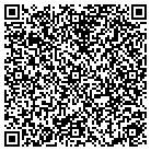 QR code with Interactive Business Systems contacts