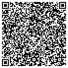 QR code with Digitalgybe Your Virtual Offc contacts