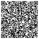QR code with Crescomm Lower Columbia Paging contacts