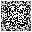 QR code with Open Eye Graphics contacts