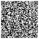 QR code with Better Quality Drywall contacts