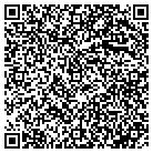 QR code with Spring Ridge Retirement C contacts