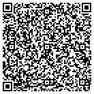 QR code with Juniper Networks Inc contacts