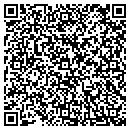 QR code with Seabolts Smokehouse contacts