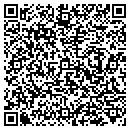 QR code with Dave Page Cobbler contacts