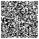 QR code with David Kehle Architect contacts