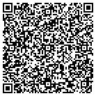 QR code with Ss & C Company Related Co contacts