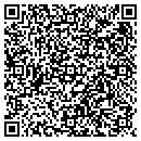 QR code with Eric Jensen MD contacts