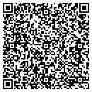 QR code with ONLINESHOES.COM contacts