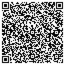 QR code with Huntington & Sons Co contacts