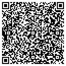 QR code with Exide Technologies contacts