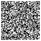 QR code with C C Communications contacts