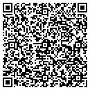 QR code with Roessler Cellars contacts