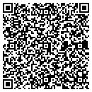 QR code with Evergreen Karate contacts