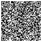QR code with Rehberg & Albertson Law Offs contacts