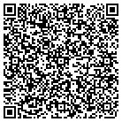 QR code with Whatcom Chiropractic Center contacts