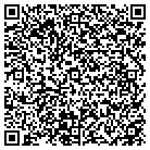 QR code with Structural Design Nothwest contacts