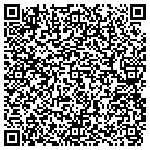 QR code with Barry Thomas Consturction contacts