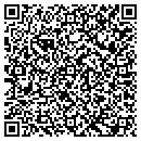 QR code with Netrazor contacts