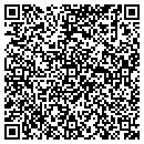 QR code with Debbie's contacts