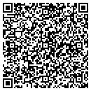 QR code with Deltakeeper contacts