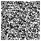 QR code with Bristol Design and Cnstr contacts