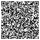 QR code with Northwest Pipeline contacts