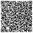 QR code with Doug's Inboard Boats contacts