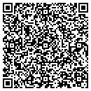 QR code with Subway contacts