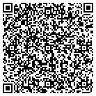 QR code with General ADM Wash Department contacts