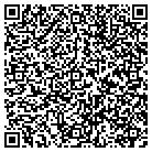 QR code with Behavioral Tech LLC contacts