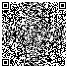 QR code with Europe Export/ Imports contacts