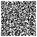 QR code with Sylvan Systems contacts