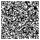 QR code with Sierra Cellars contacts