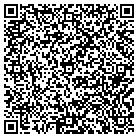 QR code with Dusty's Ski's & Snowboards contacts