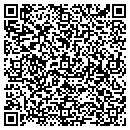 QR code with Johns Construction contacts