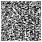 QR code with A Ardvarks Adventure Co The contacts