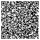 QR code with Payless Shoesource contacts