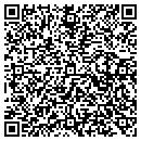 QR code with Arcticnet Systems contacts