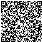 QR code with Acupuncture & Herbal Medicine contacts