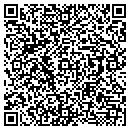 QR code with Gift Baskets contacts