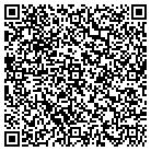 QR code with Firestone Tire & Service Center contacts