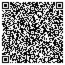 QR code with Ace Hardware contacts